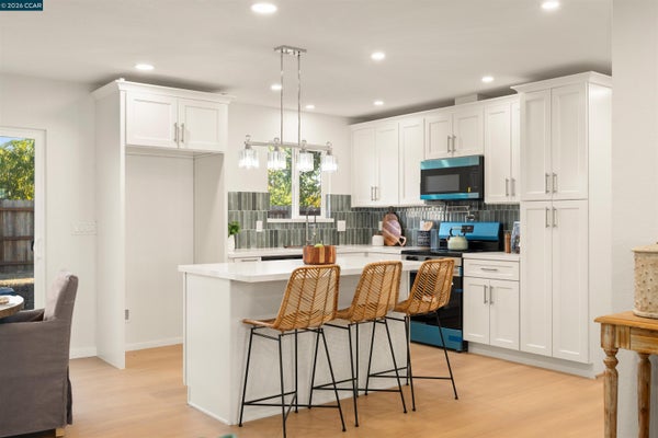 2362 MISSOURI WAY, ELVERTA, CA 95626 - Image f882d6831b4ff1a476811a2a7bc8abf2/3603493335