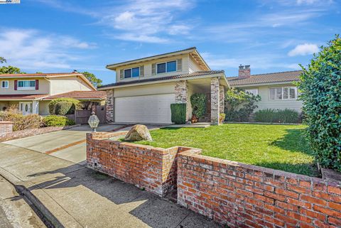 25660 Paul Ct, Hayward, CA 94541 - MLS#: 41095651