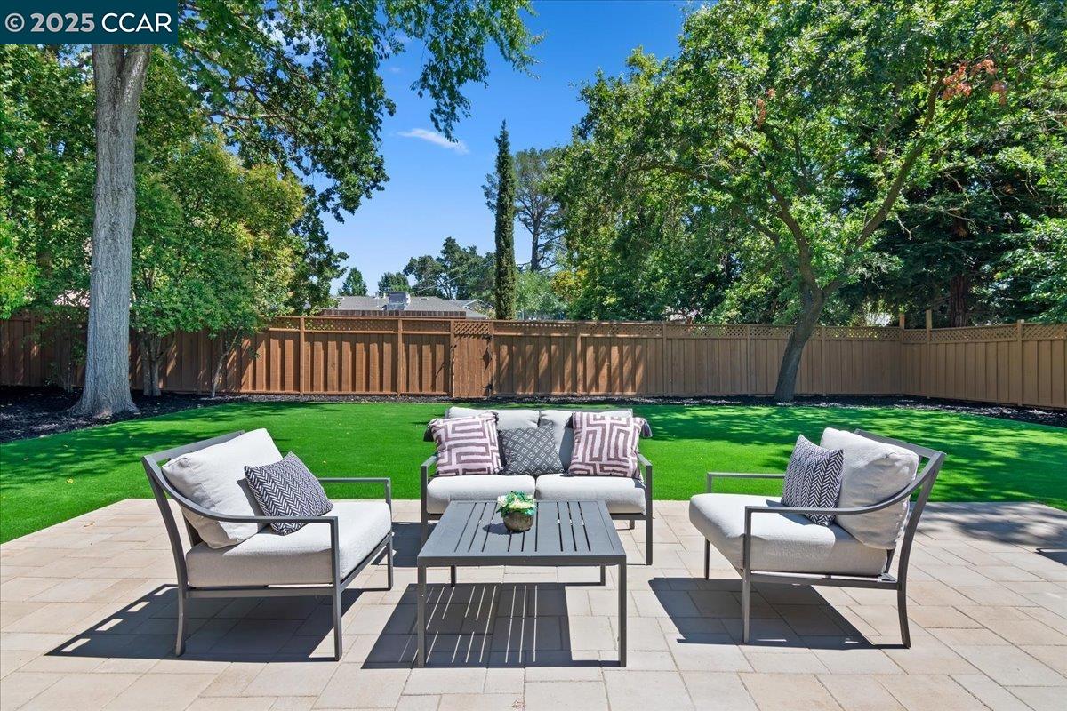158 Pulido Rd