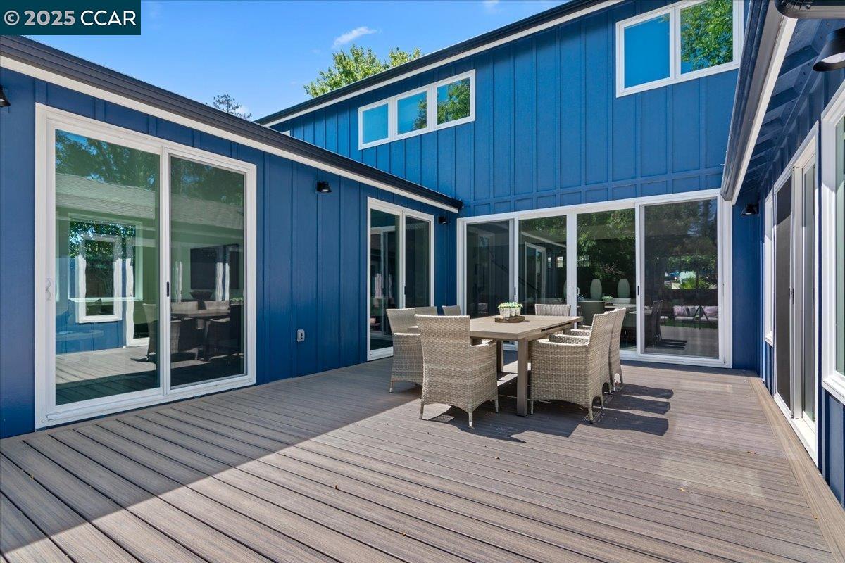 158 Pulido Rd