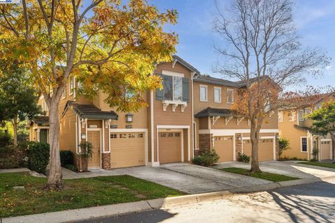 23069 Canyon Terrace Dr Unit 1, Castro Valley, CA 94552 - #: 41083220