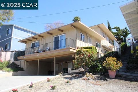 MLS: 41096299