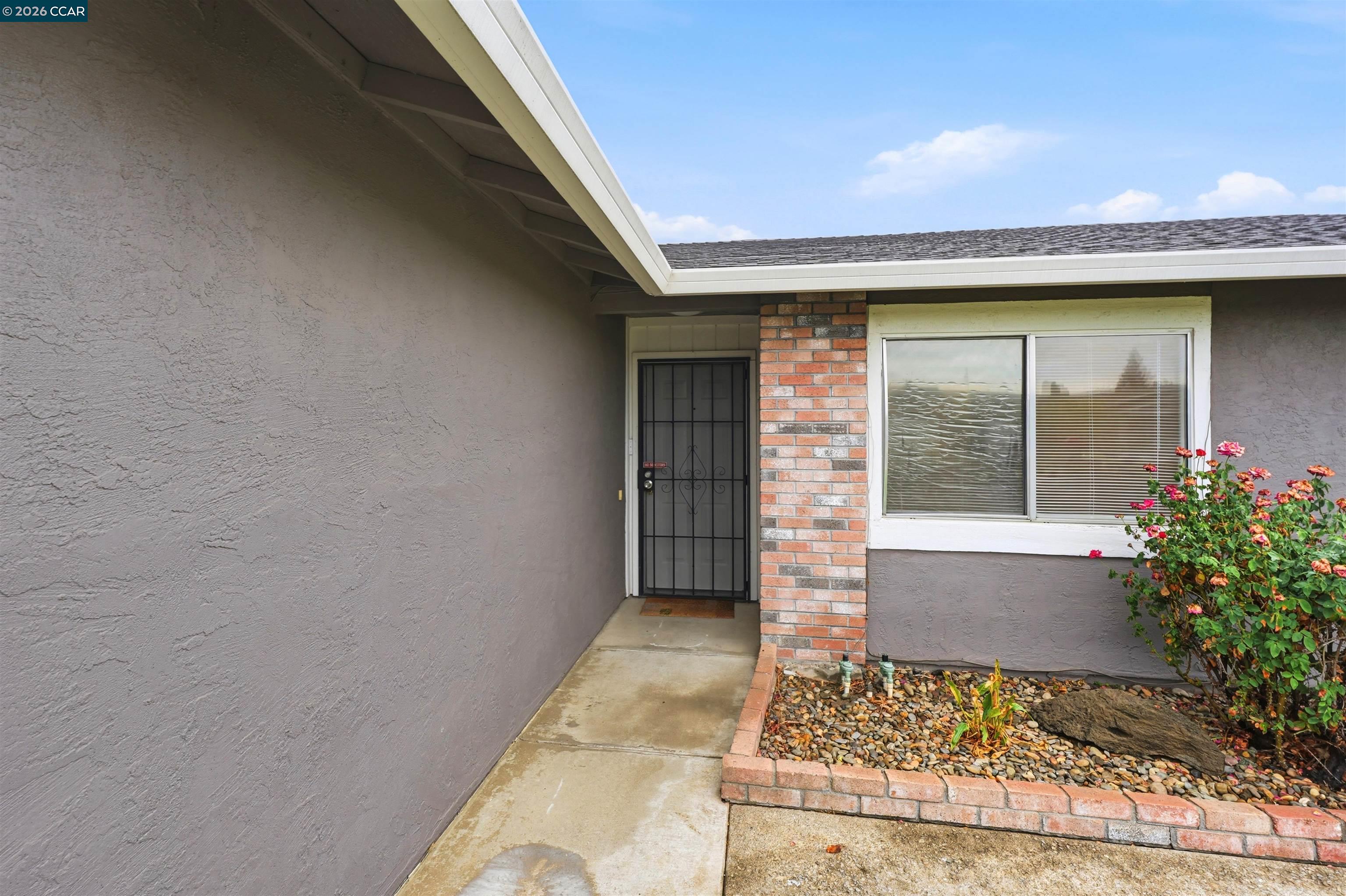 1489 De Boer Dr