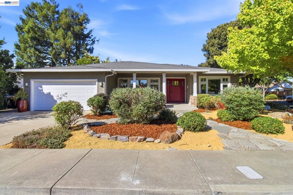 4717 CANARY DR, PLEASANTON, CA 94566 - Image f94eea02b3be822b18d835a2375b8dc2/3690306672