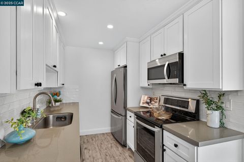 3045 Fostoria Cir Danville CA 94526