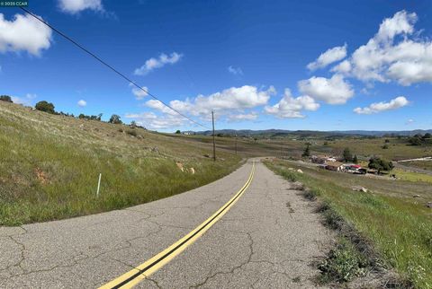 MLS: 41078754