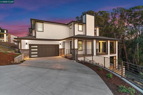 MLS: 41090498