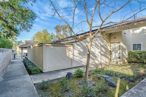 MLS: 41090427