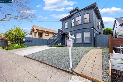 MLS: 41093178