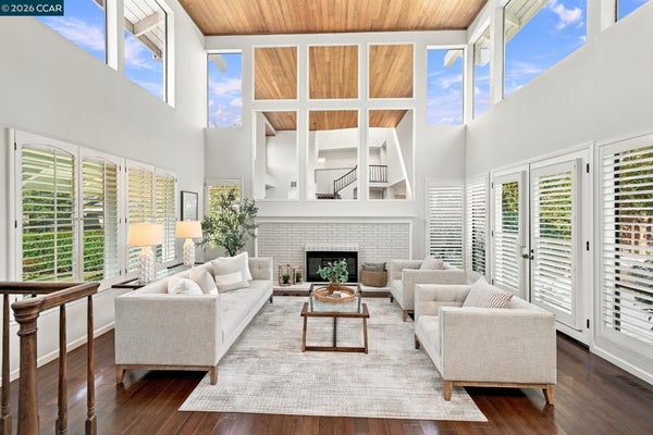 1154 CALDER LN, WALNUT CREEK, CA 94598 - Image fa9280fbe85d61107972b6bc3ab255b4/200045883