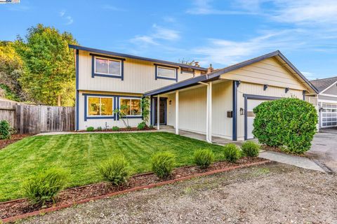 508 San Marin Dr, Novato, CA 94945 - #: 41115829