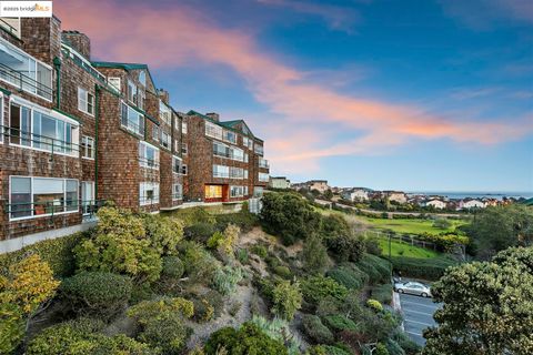 1301 Quarry Ct Unit 303, Richmond, CA 94801 - #: 41093591