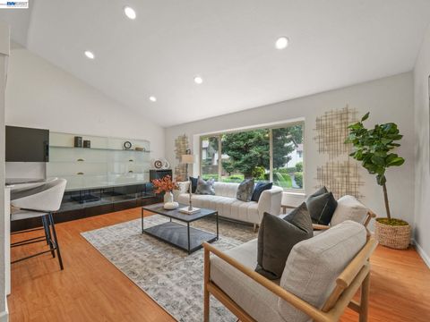1972 Briscoe Ter, Fremont, CA 94539 - #: 41131956