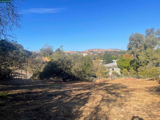 35 HILLTOP RD, MARTINEZ, CA 94553 - Image fae8872e3ec9cc31ed6c542efbe5ee3d/2488066068