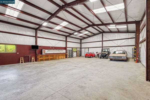 5745 ALHAMBRA VALLEY RD, MARTINEZ, CA 94553 - Image faf7c8e75b4e822f411fc3b1da462fd5/3203278924