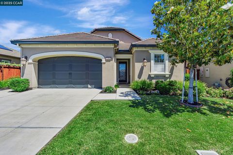 1631 Chianti Ln, Brentwood, CA 94513 - #: 41116958