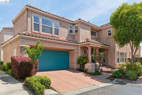 154 Camino Del Sol, Vallejo, CA 94591 - #: 41137694