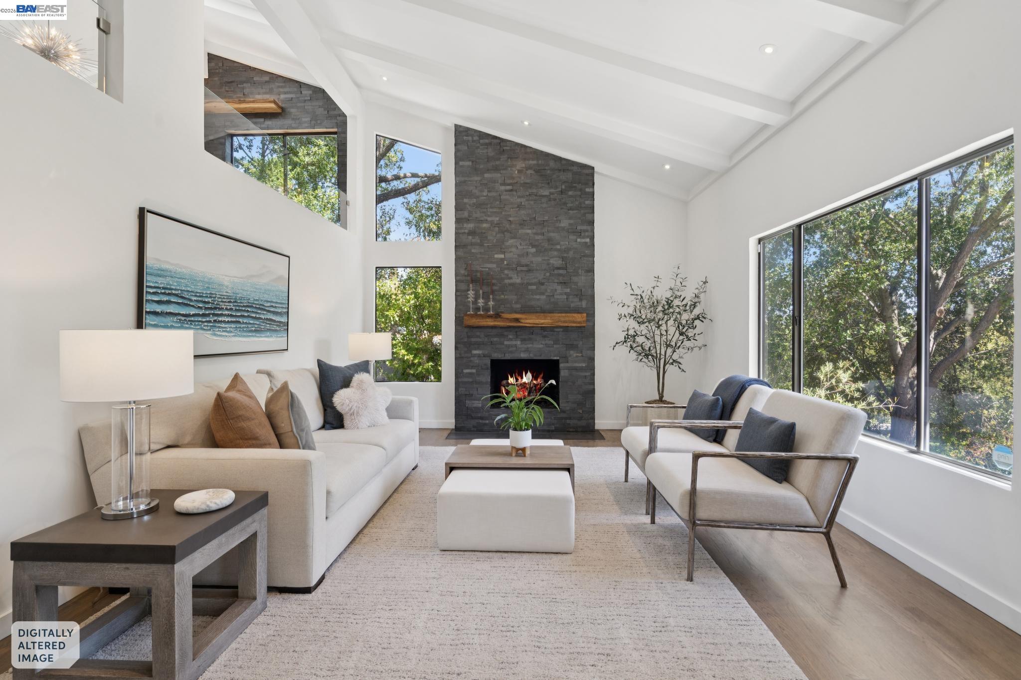 222 Remington Loop