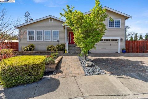 297 Ludlow Pl, San Ramon, CA 94583 - MLS#: 41091110
