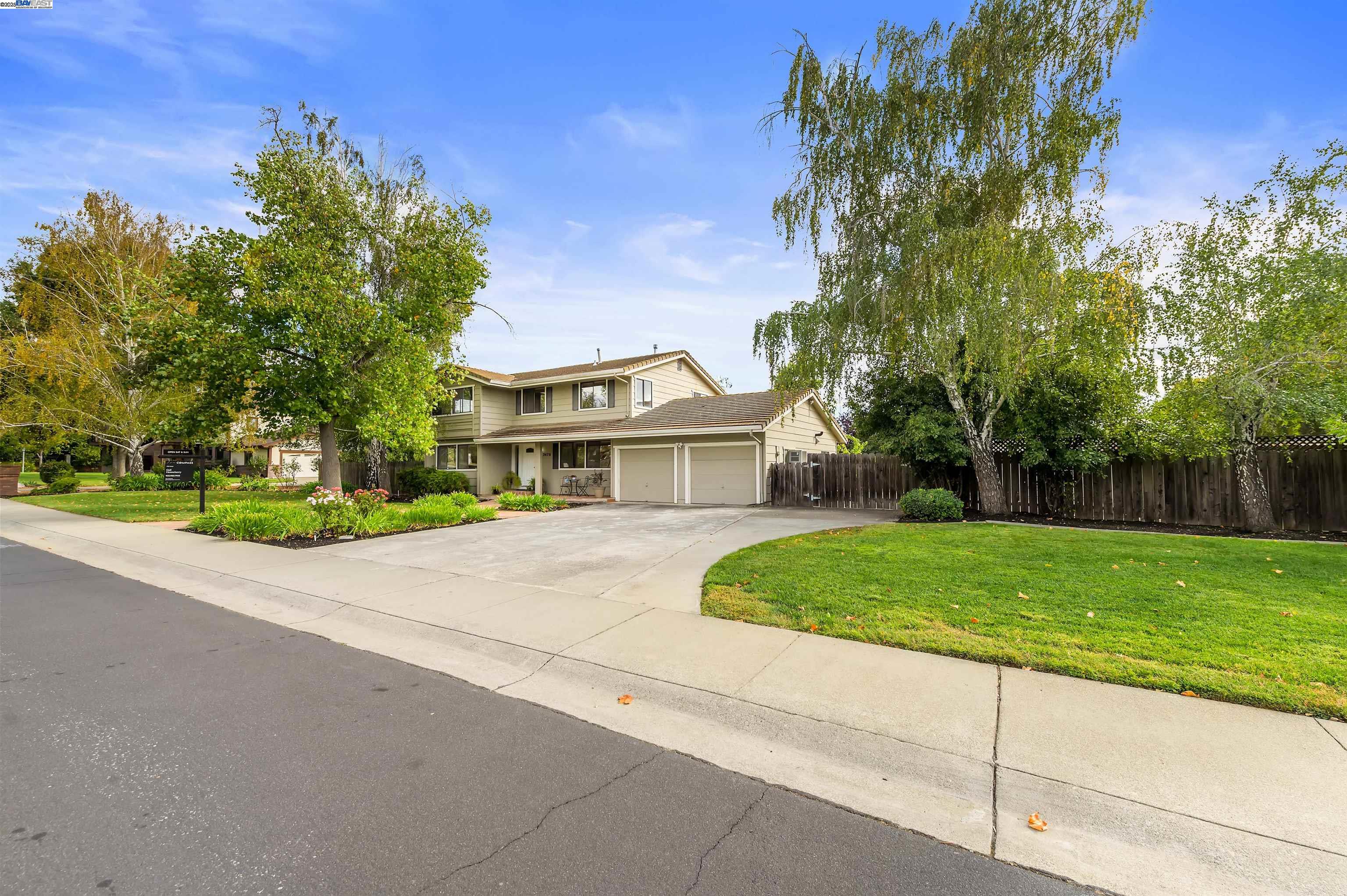 2470 Sheffield Drive