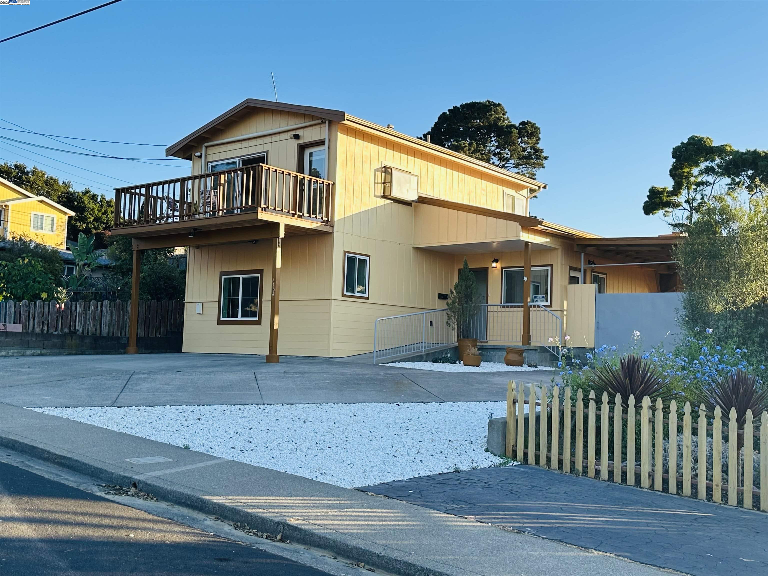 MLS: 41091030