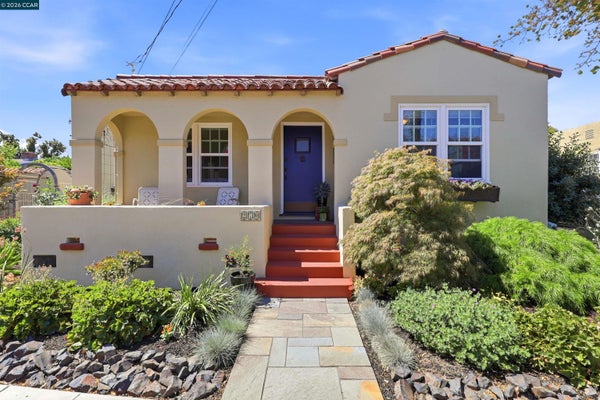 270 E 15TH ST, PITTSBURG, CA 94565 - Image fc9ad960e09acfcc7341bcfac0a25bda/1018404694