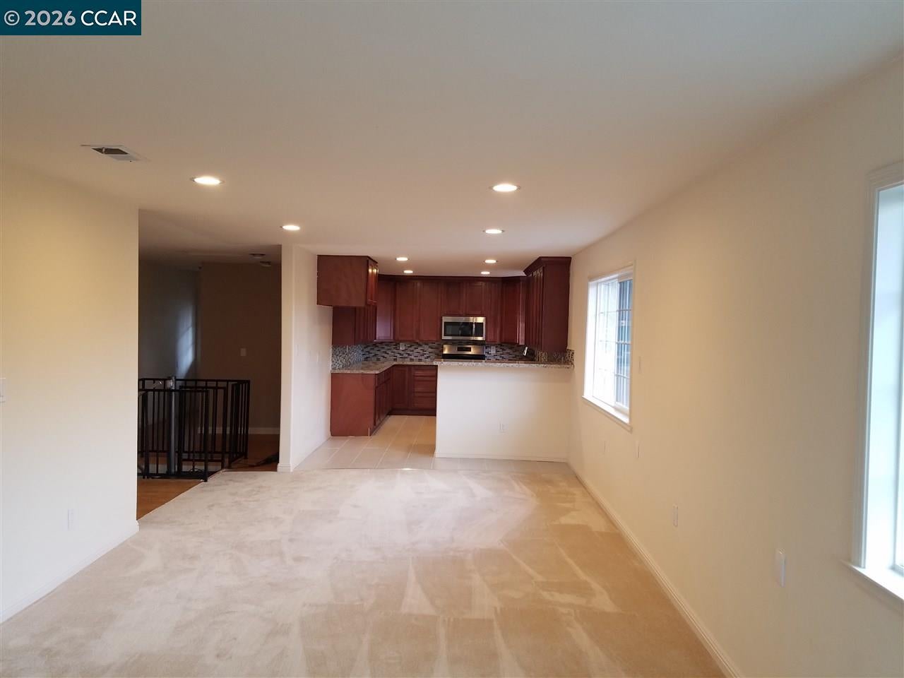 4250 Arthur Rd