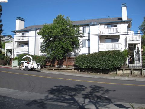 MLS: 41094258