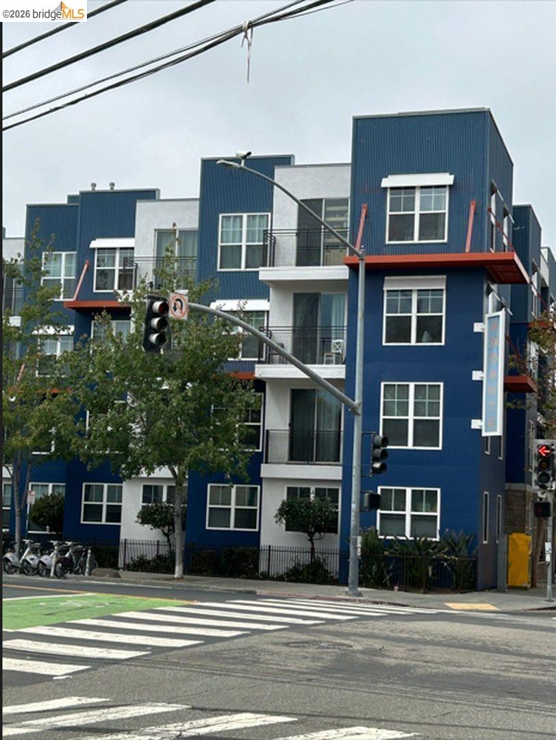 MLS: 41144008