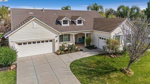 2886 Oregold Ln, Brentwood, CA 94513 - MLS#: 41089060