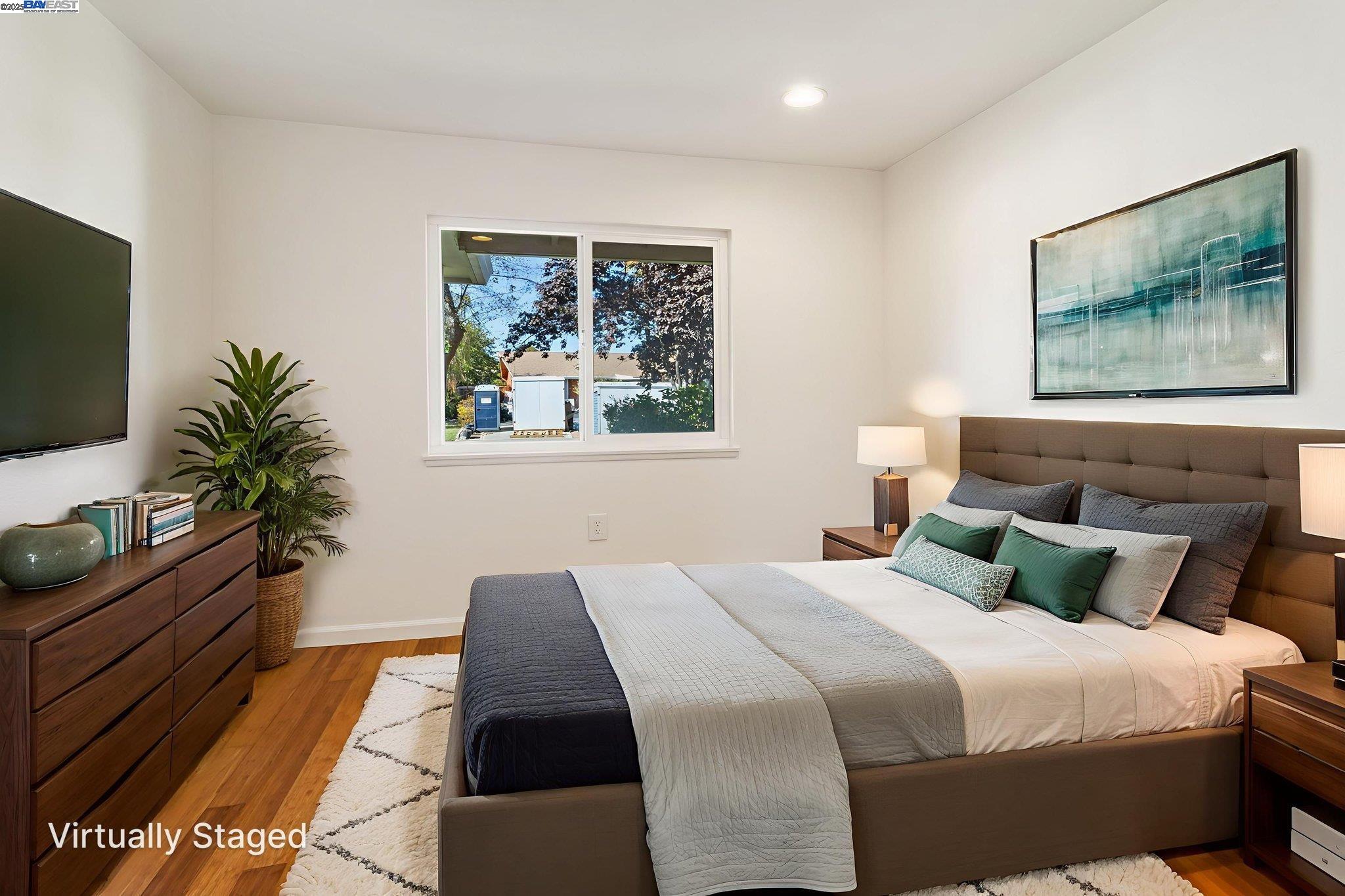 1241 Hibiscus Way