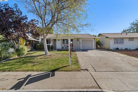 1241 Hibiscus Way Livermore CA 94551