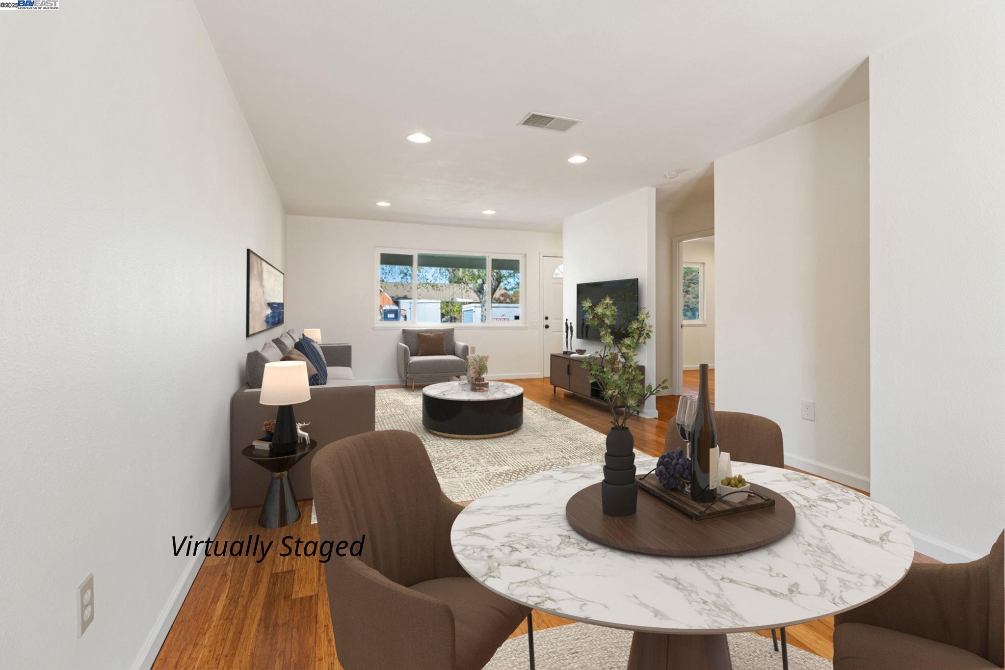 1241 Hibiscus Way