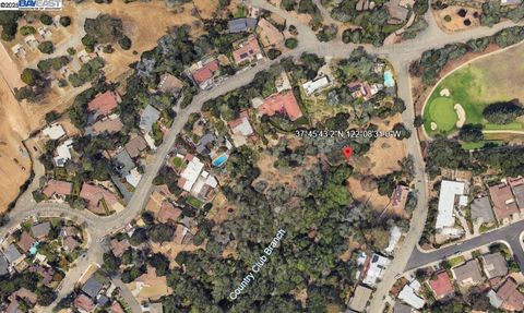 MLS: 41086160