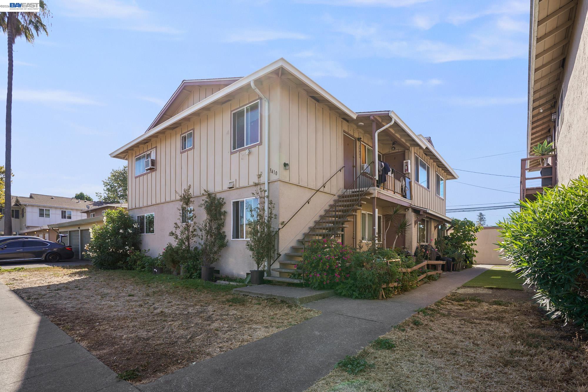 MLS: 41150077