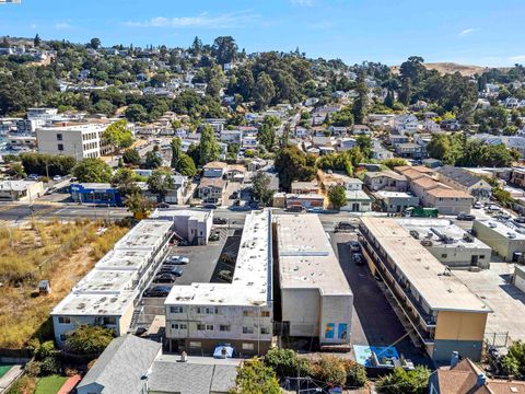MLS: 41088529