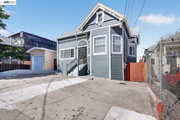 2244 E 20TH ST, OAKLAND, CA 94606 - Image fe5a6fc14138ef1781737cbcfe0cbbd6/1972032863