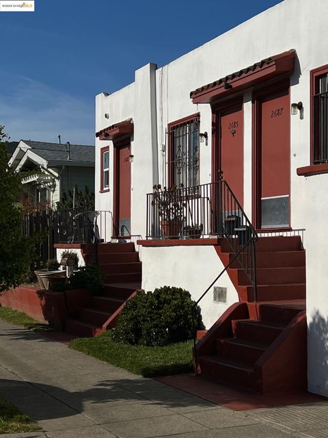 MLS: 41086328