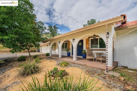 MLS: 41097443