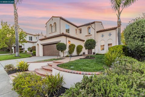 4353 Lilac Ridge Rd, San Ramon, CA 94582 - MLS#: 41093557