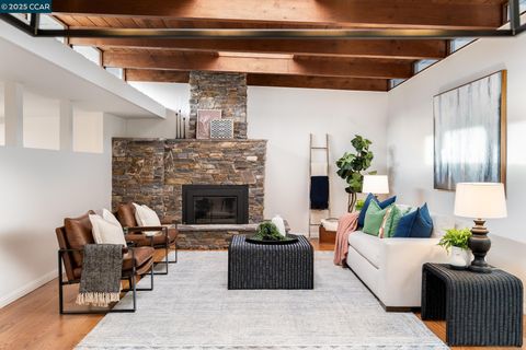 231 Orchard Rd, Orinda, CA 94563 - #: 41106793