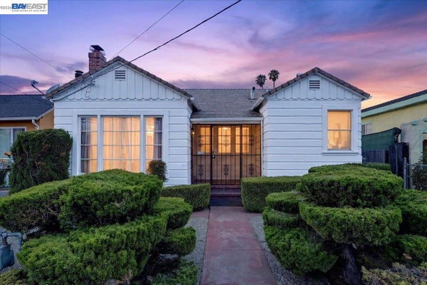 1163 85TH AVE, OAKLAND, CA 94621 - Image ffd0329e0ff82f1cd796a43eaebac7ce/808008836