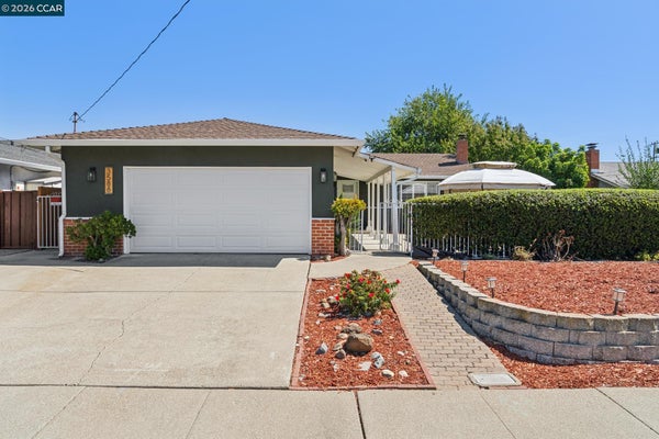 3586 SKYLARK DR, CONCORD, CA 94520 - Image ffe0ada9313d5dc71a948d914deec7f9/4237242978