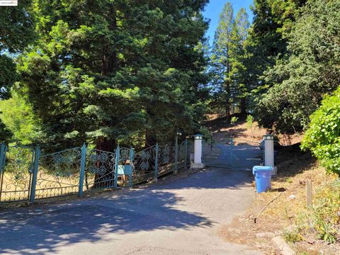 40 Hilldale Ct, Orinda, CA 94563 - #: 41102147