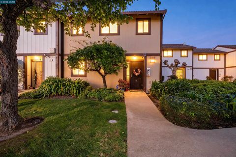2600 Giant Rd Unit 37, San Pablo, CA 94806 - #: 41122236