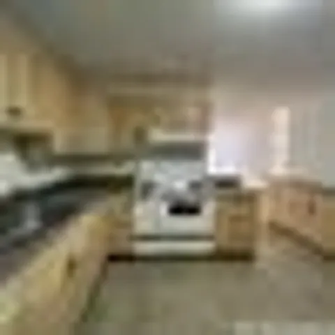 95-269 Waikalani Drive Unit C506, Mililani, HI 96789 - #: 202409154
