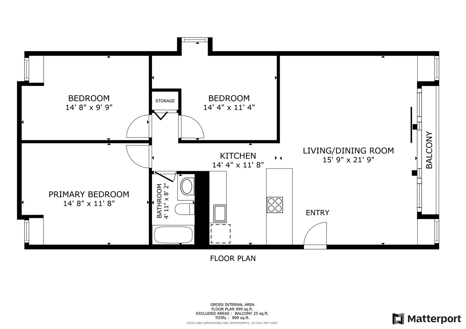 Makaha Valley Pltn Condominium