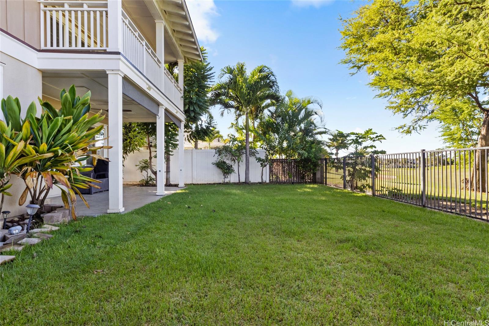 Hoakalei-kuapapa Home Residence