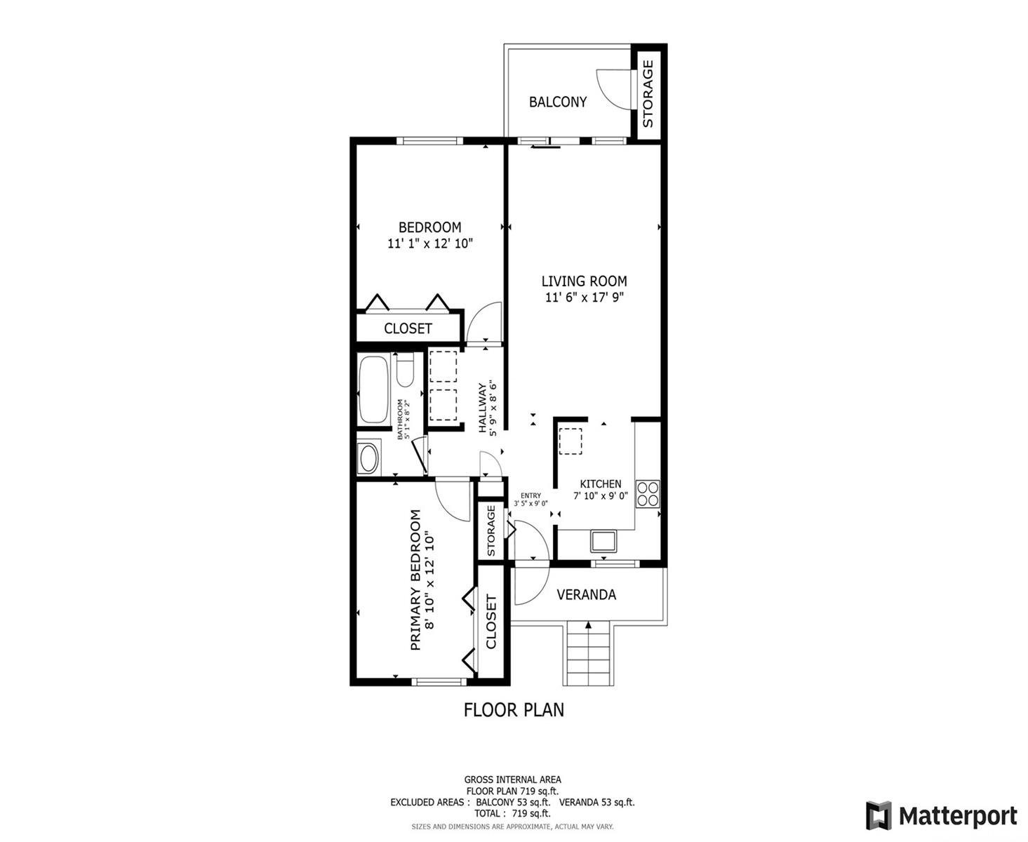 Alii Plantation 1 Condominium