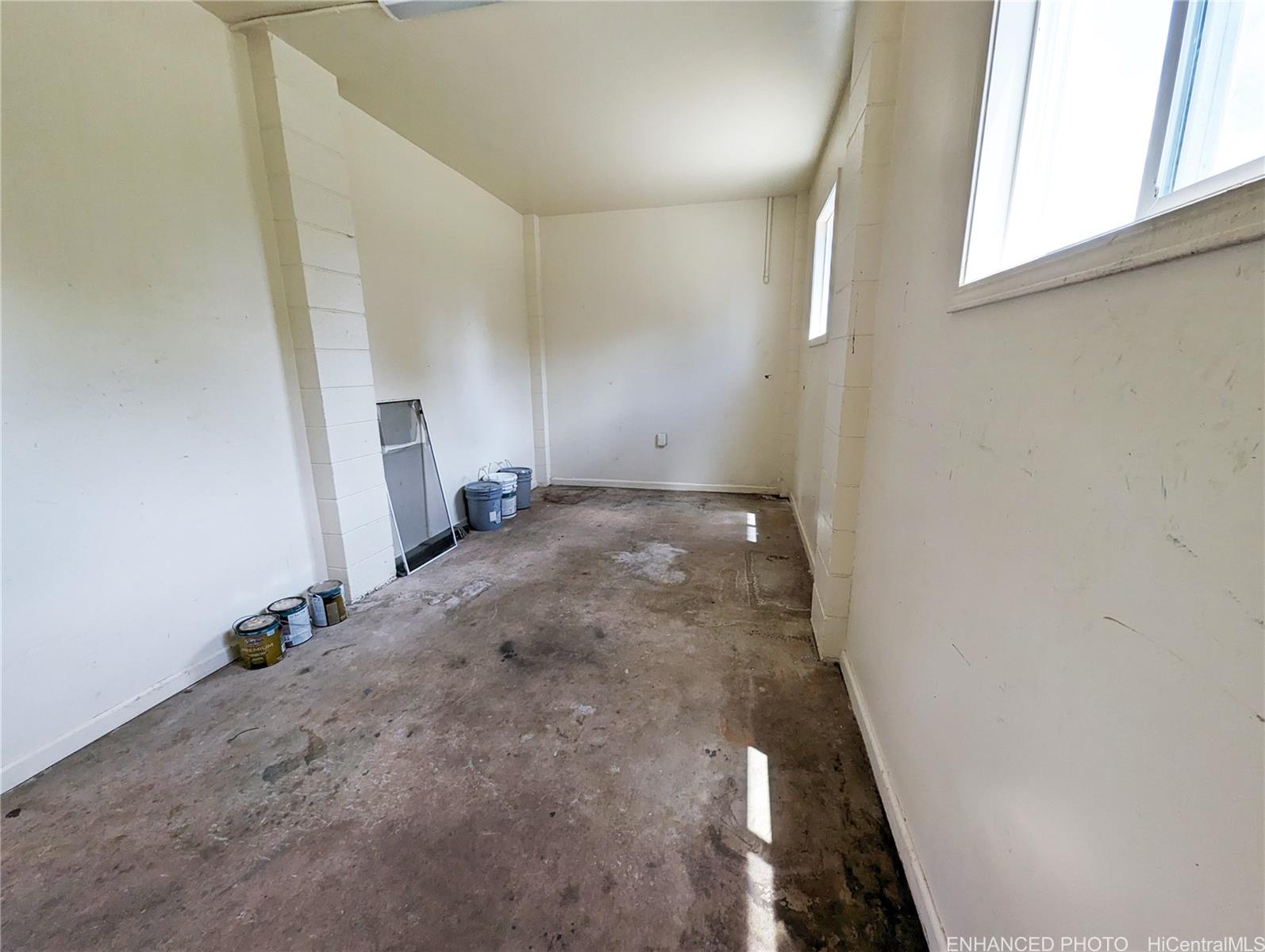 94-027 Nawaakoa Place 1